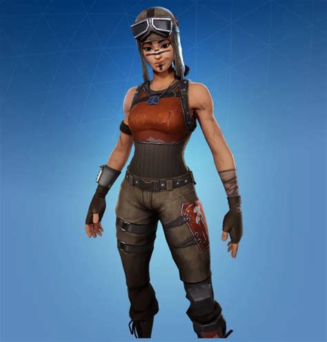 rengade rader|renegade raider last seen.